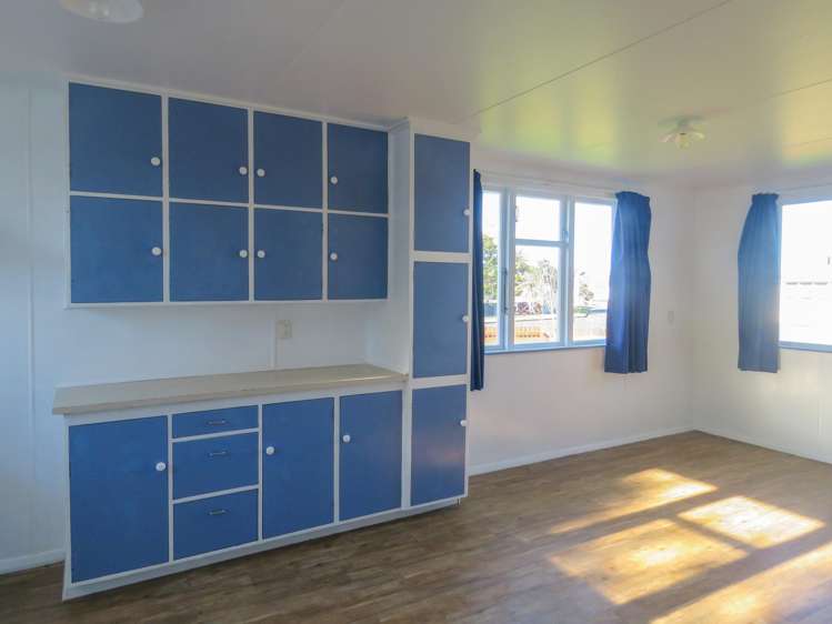 21 Corkill Avenue_5