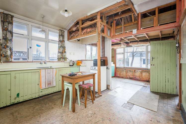 21 Normans Road Strowan_14