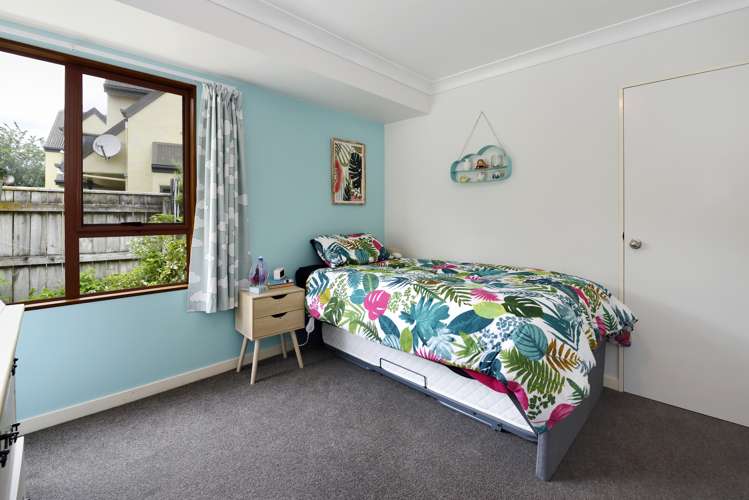 11 Stagg Place Brightwater_19