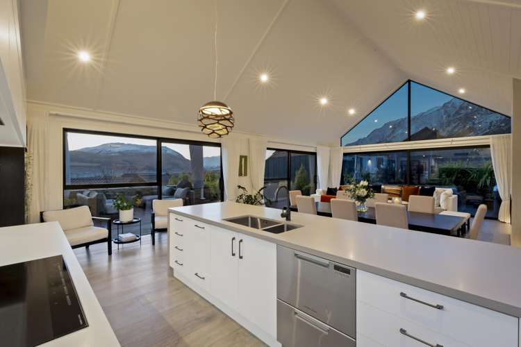 10A Kinross Lane_1