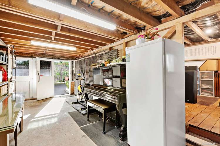 3/141 Portland Road Remuera_8