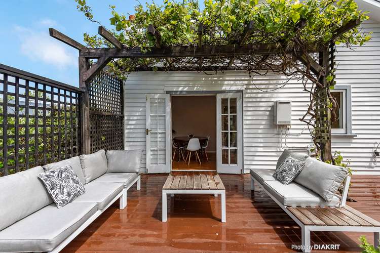 22 Pembroke Road Northland_9