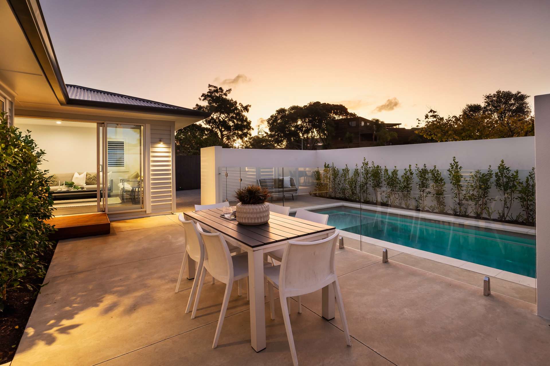 108 Allum Street Kohimarama Auckland City Houses for Sale One Roof