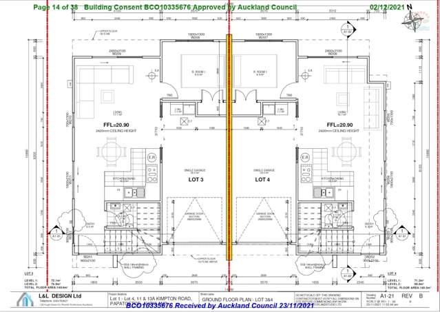 9/13 Kimpton Road Papatoetoe_1