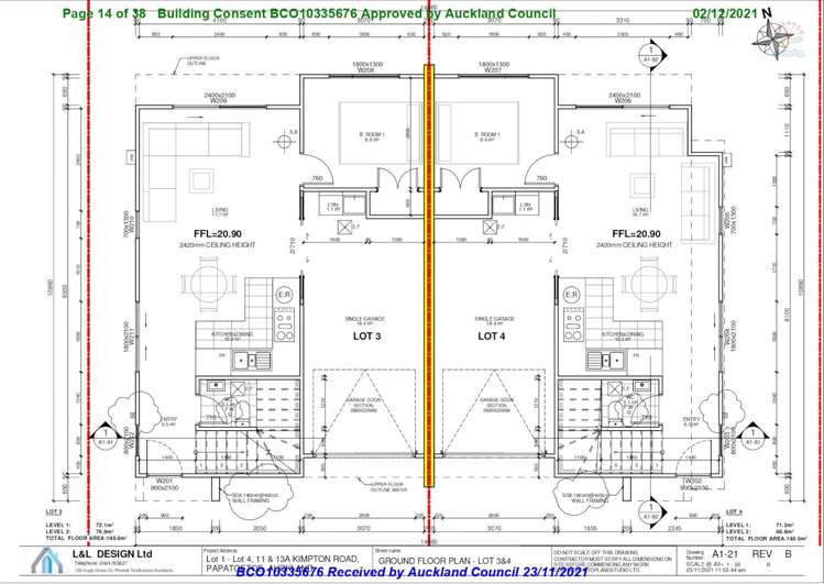 9/13 Kimpton Road Papatoetoe_19