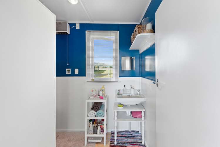 19 Dorset Street Tapanui_16