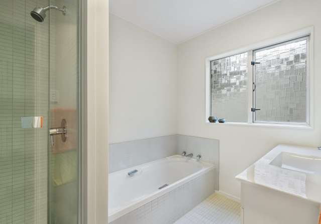 3/25 Awatea Road Parnell_3