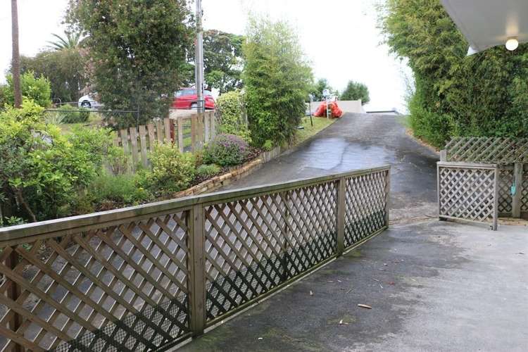 89 Carlisle Road Torbay_13