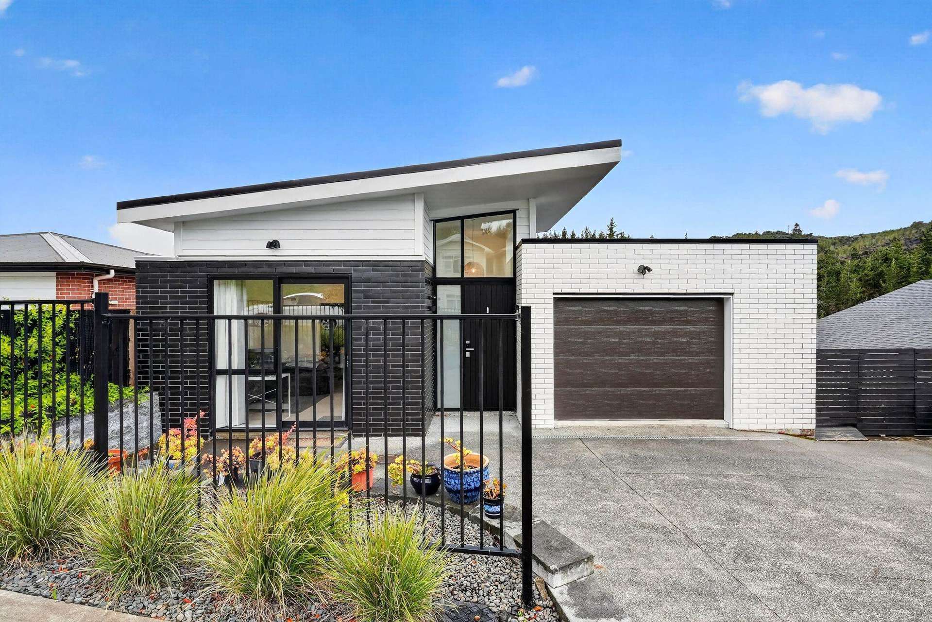 81 Pacific Heights Road Orewa_0