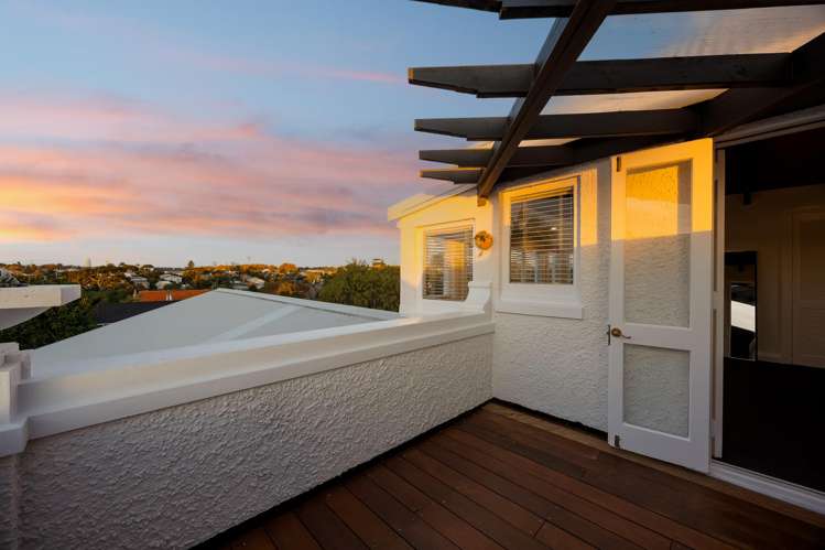 21 Sunny Brae Crescent Westmere_20