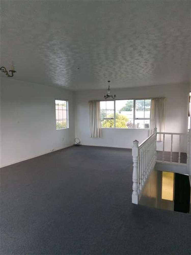 22A Morse Street 2105_8