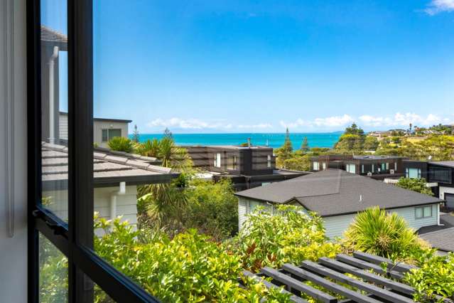 8 Shelby Place Long Bay_4