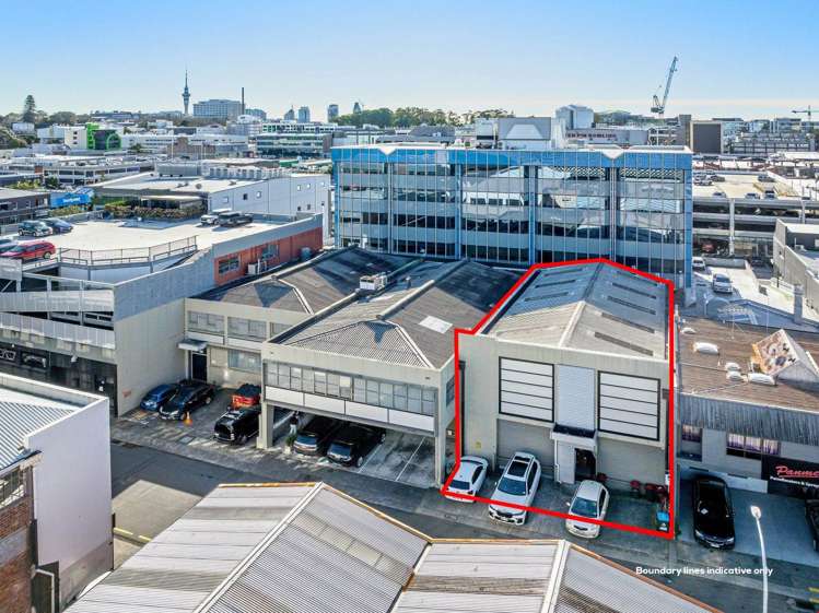 16 Eden Street Newmarket_3