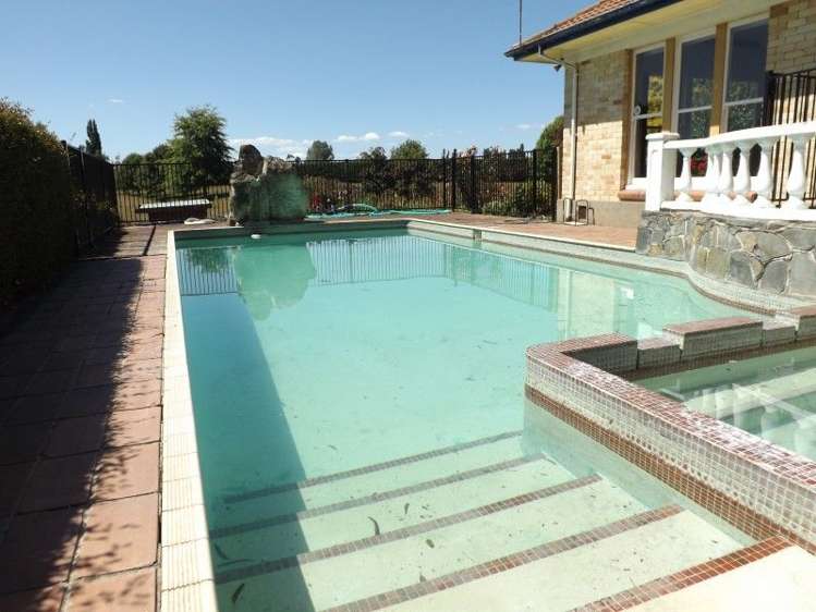 1973 State Highway 26 Morrinsville_4