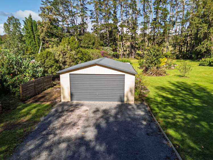 725C Puketona Road Paihia_20