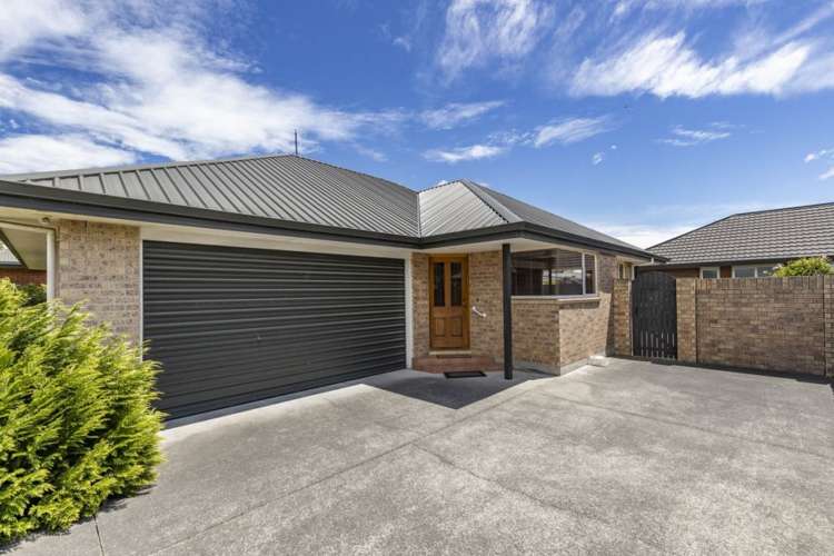 2a Kingsbury Avenue Rangiora_26