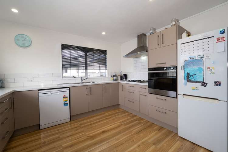 45 Tucker Street Allenton_7