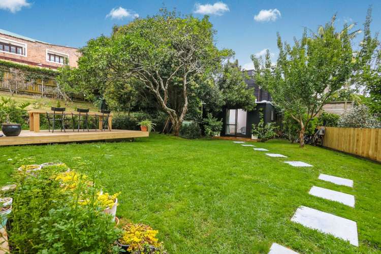 23 Dickens Street Grey Lynn_16