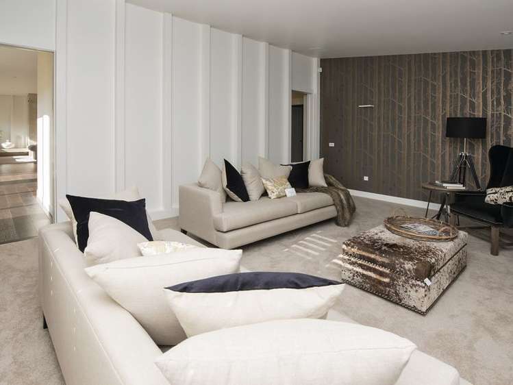 88 Peria Road Matamata_20