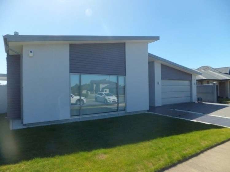 12 O'Dea Place Burnside_2