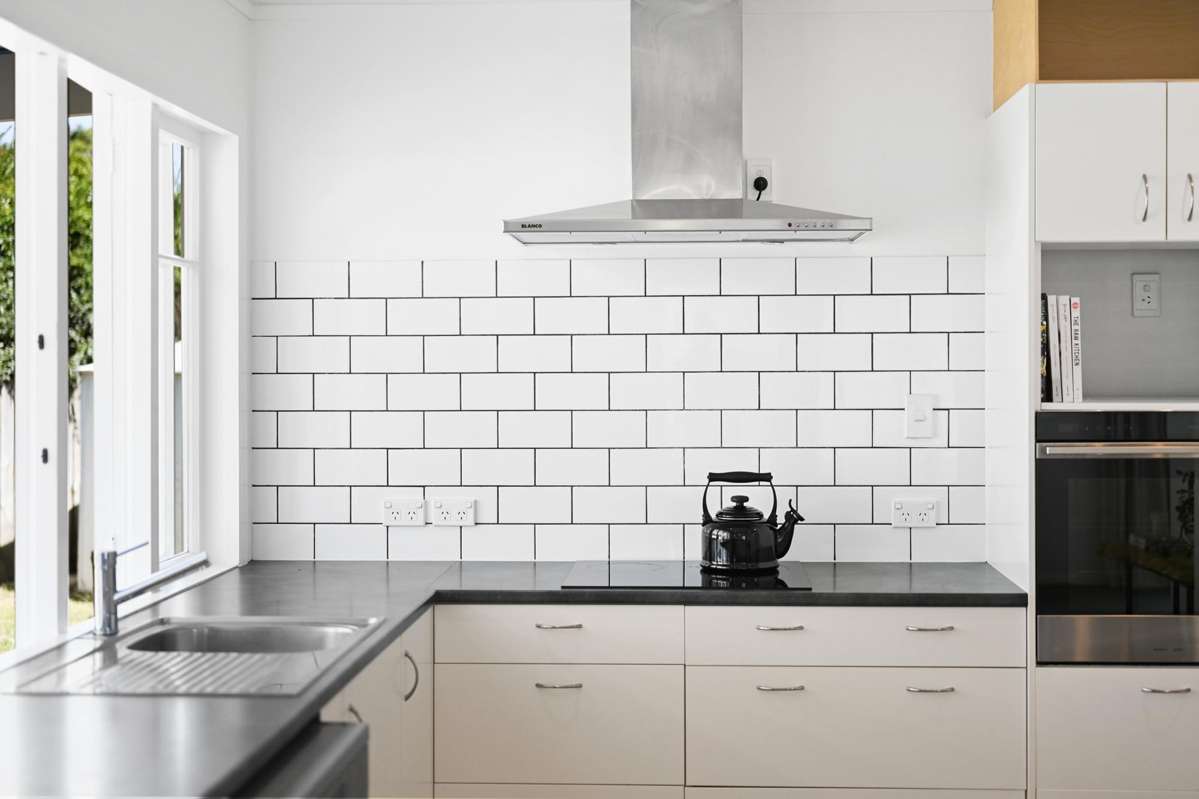 18 Richmond Street_1