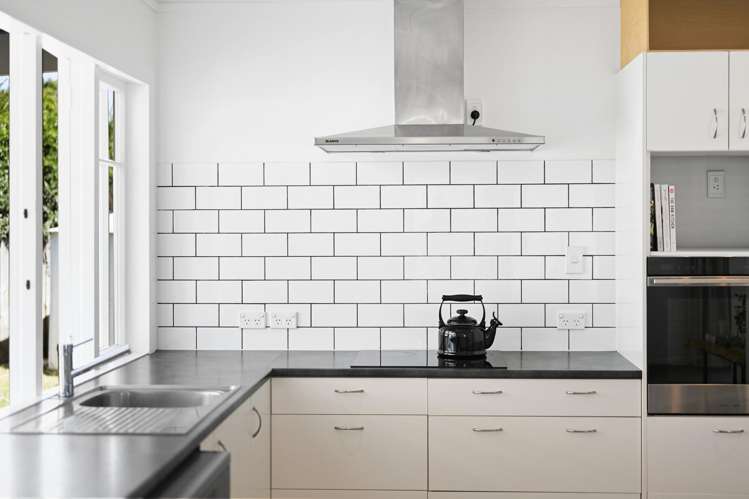 18 Richmond Street Cambridge_5