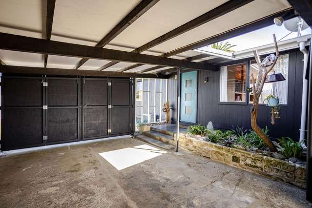 28 Cadman Street Dannevirke_3