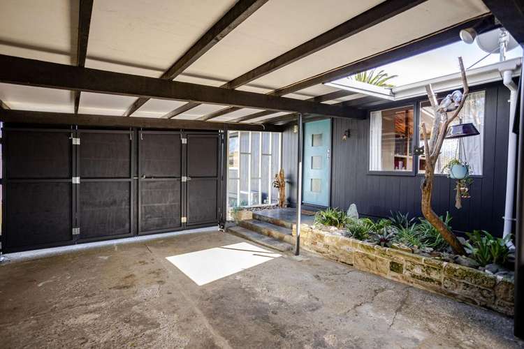 28 Cadman Street Dannevirke_3