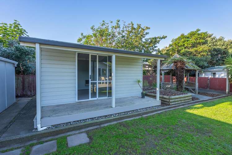 45 Te Kupe Road Paraparaumu Beach_23