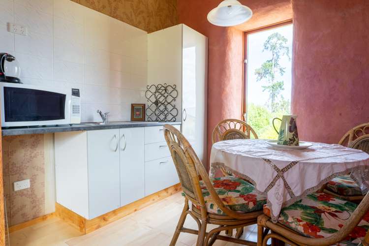 65 Duncan Road Ngahinapouri_19