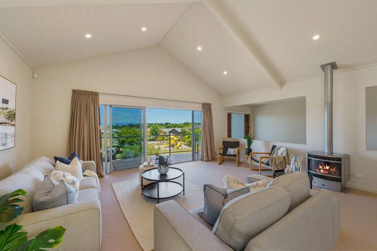 26 The Circle Nukuhau_8