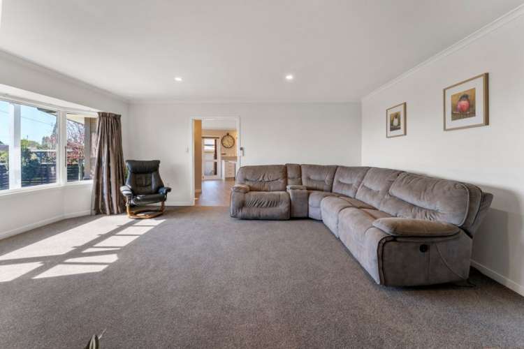 2 Chisnall Street Stoke_8