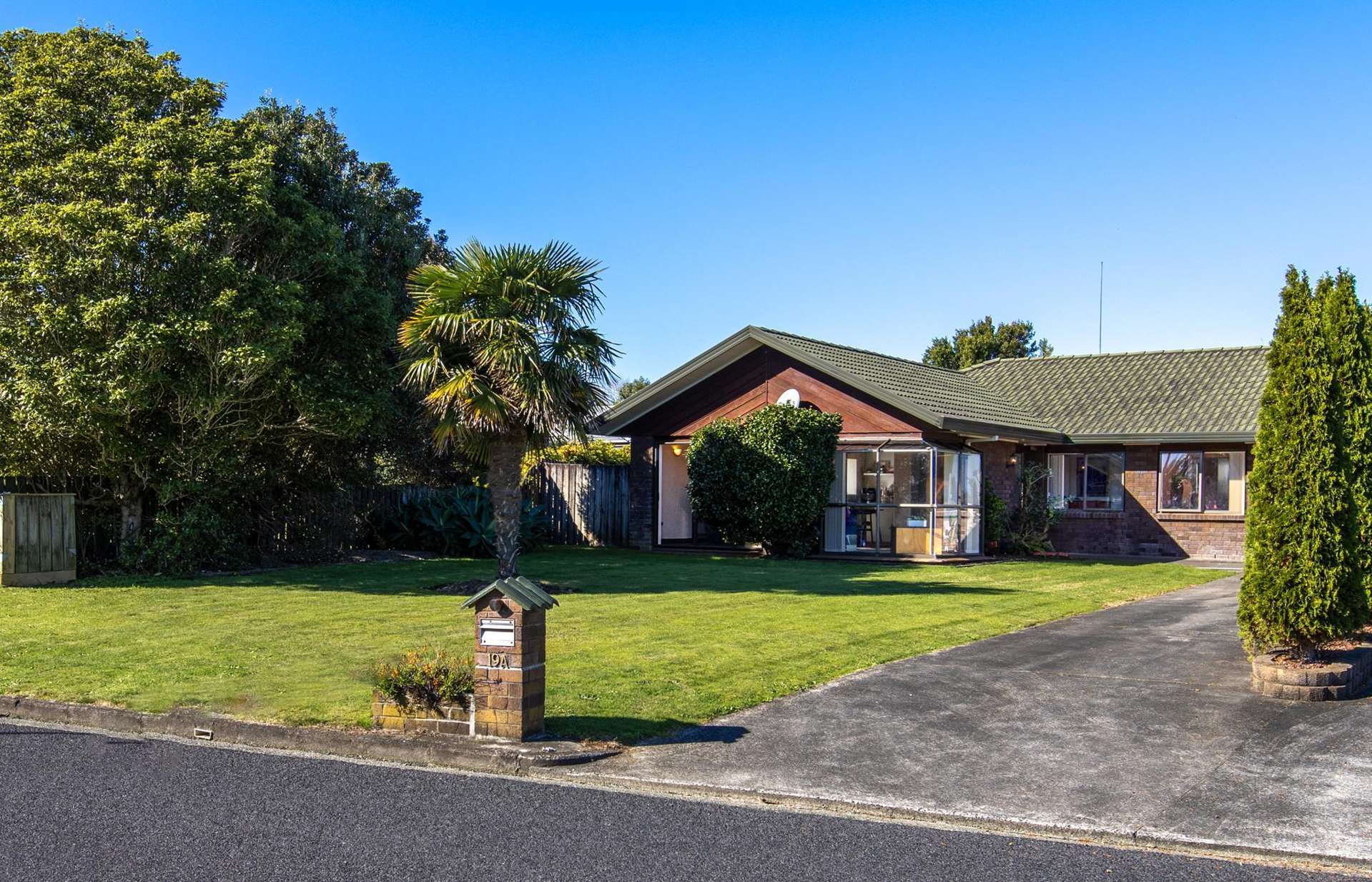 19A Litchfield Place Clarks Beach_0