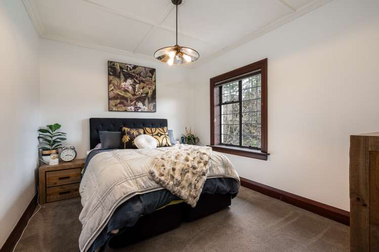 54 Grendon Street Maori Hill_16