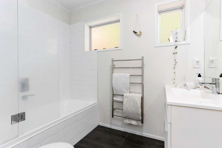 2/68 Stott Avenue Birkdale_13