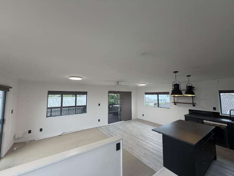 110B Exeter Road Whangamata_7