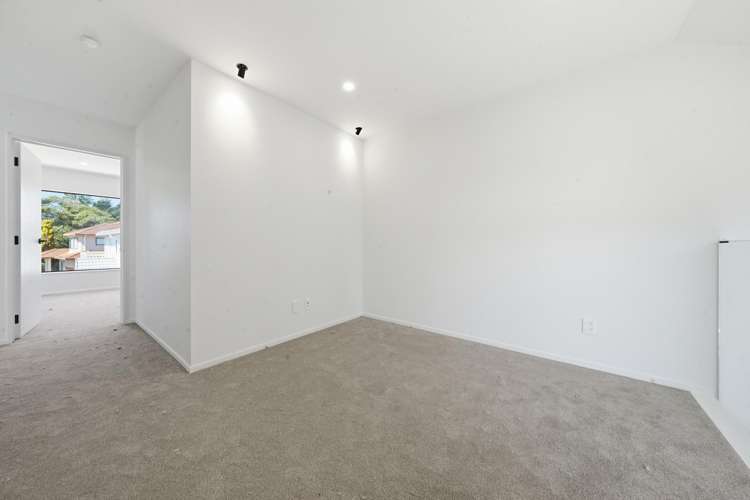 Lot 5&6/59 Dundale Avenue Blockhouse Bay_11