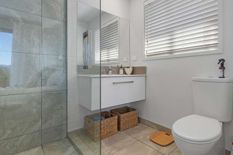 189 Penetaka Heights Pyes Pa_11