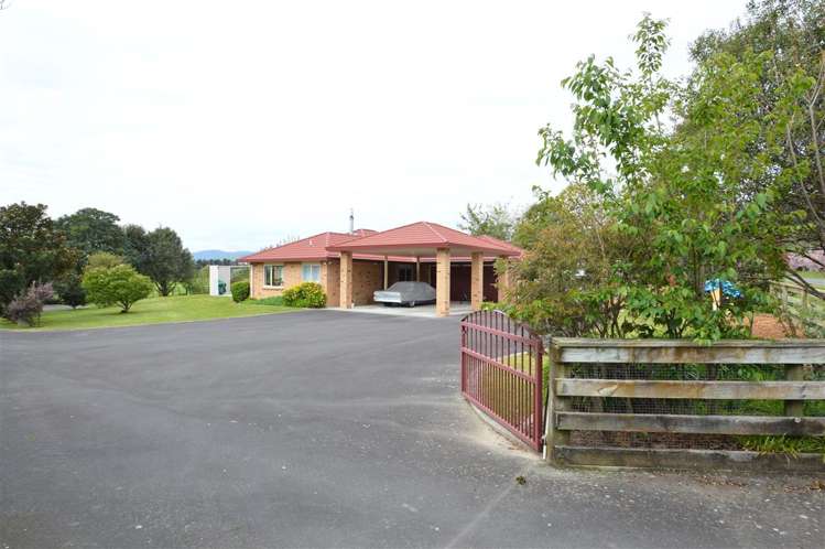 34 Sutton Road Te Horo_25