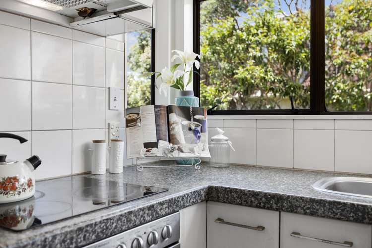 1/24 Curacao Place Half Moon Bay_22