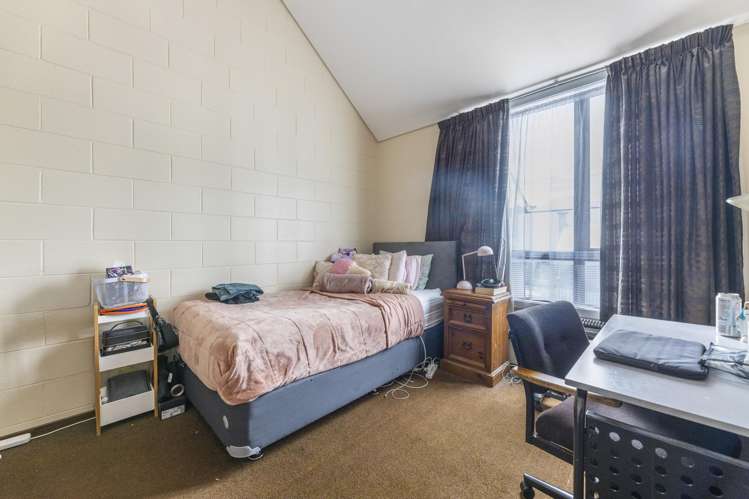 47 Howe Street North Dunedin_15