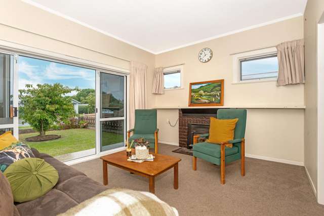 544 Childers Rd Te Hapara_4
