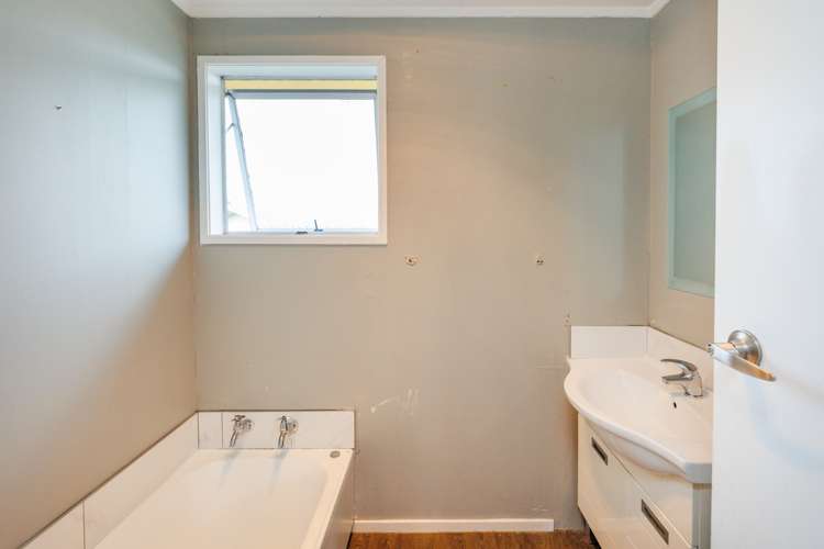 26 Ferndale Place Feilding_18