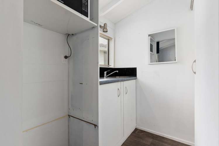 61a Veitches Road Casebrook_19