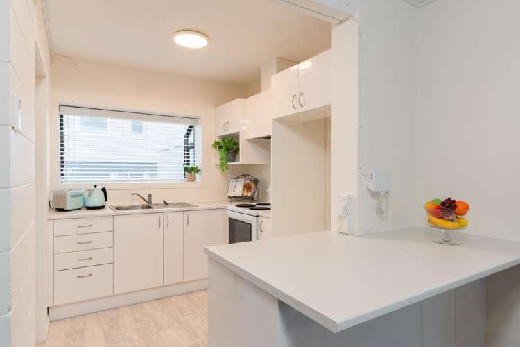 21/4 Drive Taylor Terrace Johnsonville_5