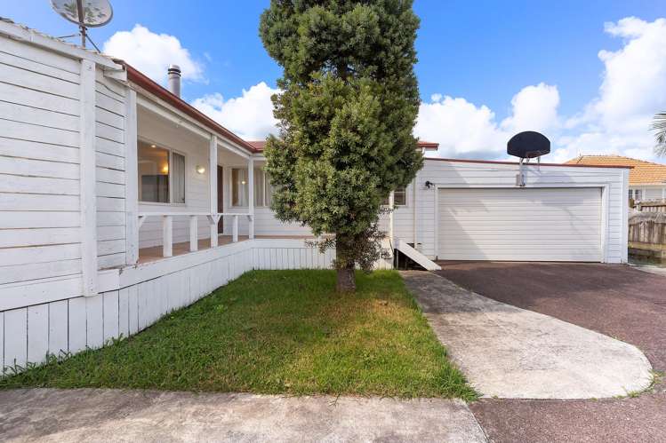 12B Rosier Road Glen Eden_12