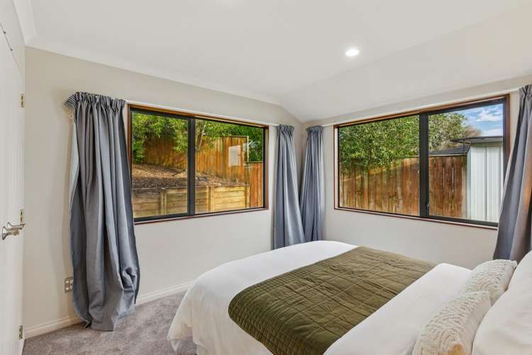 5 Cadastral Court Paraparaumu_28