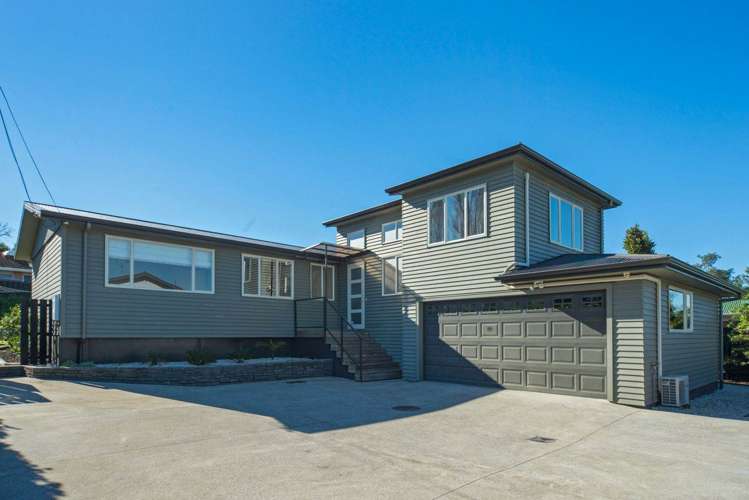 4a Heretaunga Avenue Onehunga_9