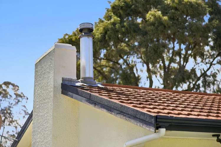 70 Montgomery Road Westmere_31