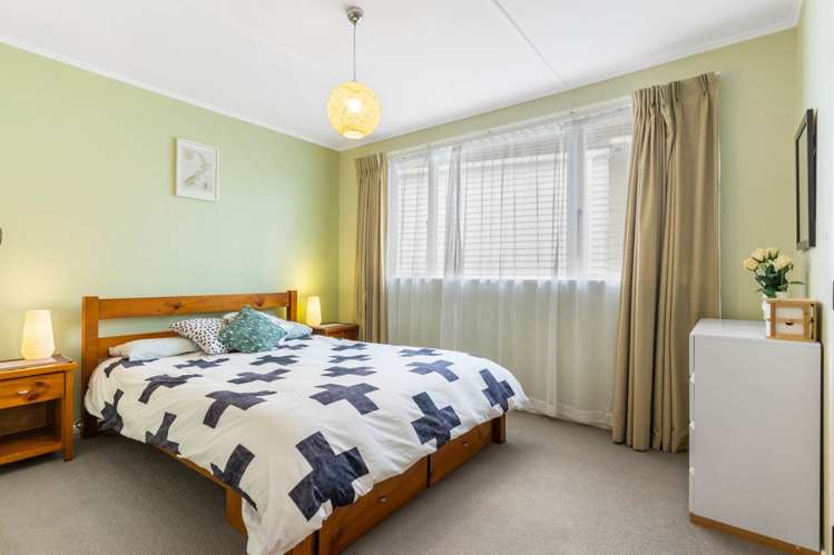 1/73 Verbena Road Birkdale_11